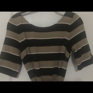 Meet your Posher, Renee